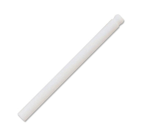 IWrite Colours Click Erasers Refills - 2 Per Pack - Box-12 IWrite Colours Click Erasers Refills - 2 Per Pack - Box-12