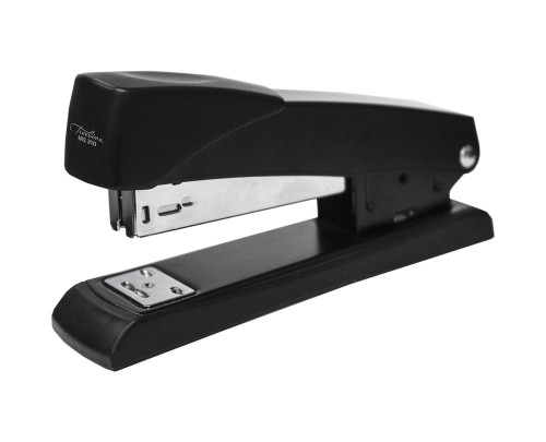 Treeline MS310 Treeline ½ Strip Metal Stapler Treeline MS310 Treeline ½ Strip Metal Stapler