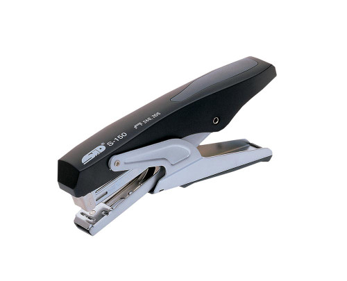 STD S150 Std Plier Stapler - Each STD S150 Std Plier Stapler - Each