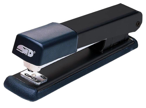 STD M-800 Std Full Strip Metal - Black - Box-12 STD M-800 Std Full Strip Metal - Black - Box-12