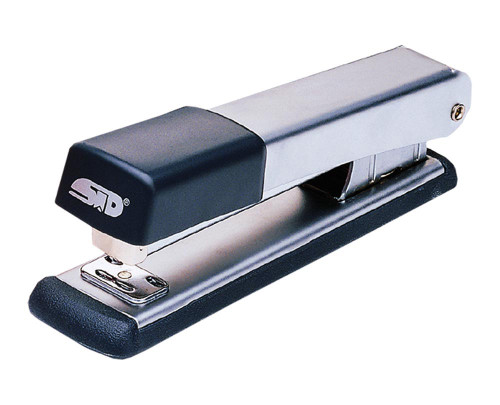 STD M-800 Std Full Strip Metal - Silver - Box-12 STD M-800 Std Full Strip Metal - Silver - Box-12