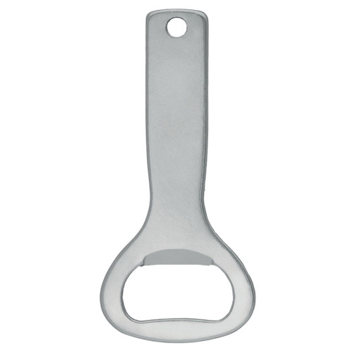The Original Bottle Opener - GIFT159