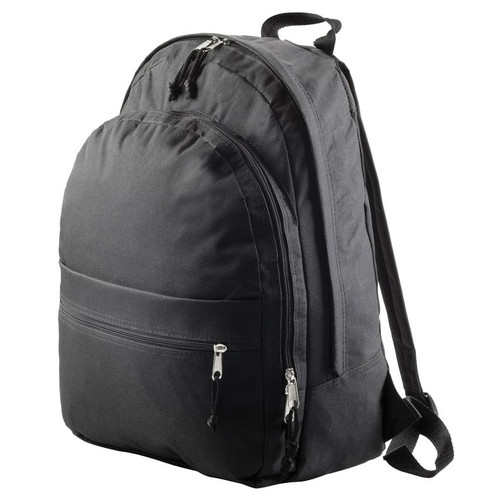 Original Backpack - BAG299