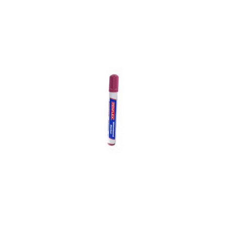 Pink Whiteboard Marker (CARMINE) - Box-10 Pink Whiteboard Marker (CARMINE) - Box-10