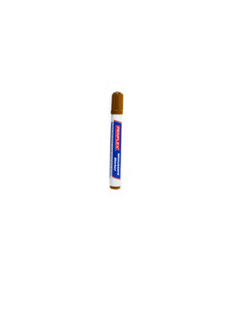 Penflex Brown Whiteboard Marker Penflex Brown Whiteboard Marker