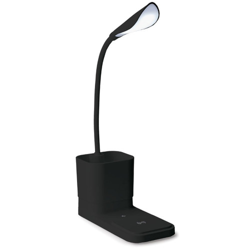 Birnal Wireless Charger & Lamp - TECH2318