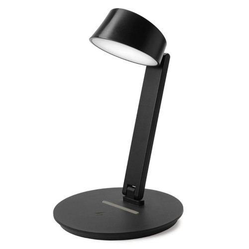 Zirgul Wireless Charger & Lamp - TECH2305