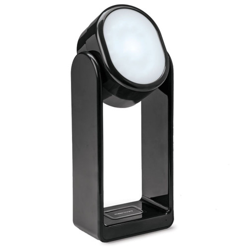 Yois Wireless Charger & Lamp - TECH2321
