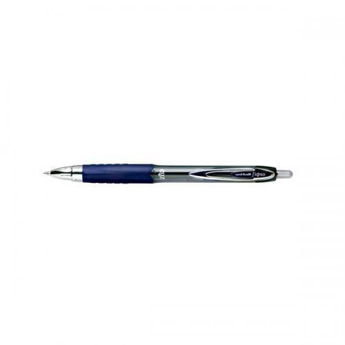 Uni Blue Signo UMN-207 Uni Blue Signo UMN-207