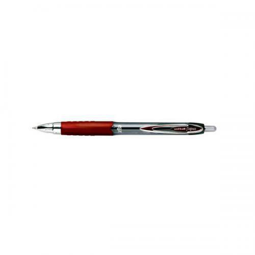 Uni Red Signo UMN-207 : Box-12 Uni Red Signo UMN-207 : Box-12