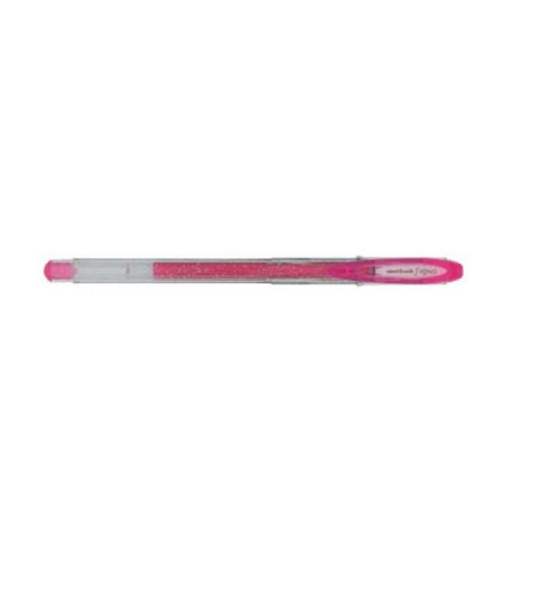 Uni UM-120(07) Pink Uni-Ball Signo Fine