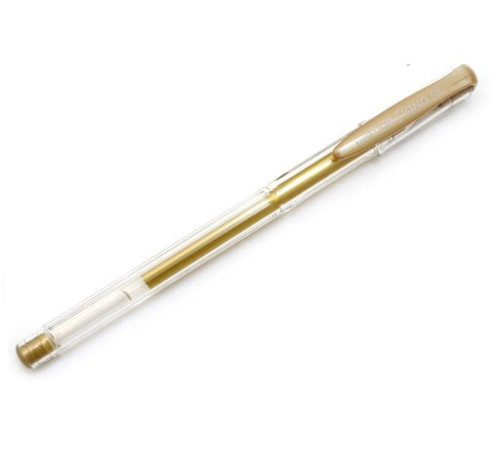Uni UM-120(08) Gold