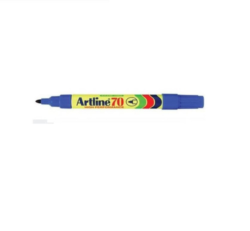 Artline 70 Artline 70