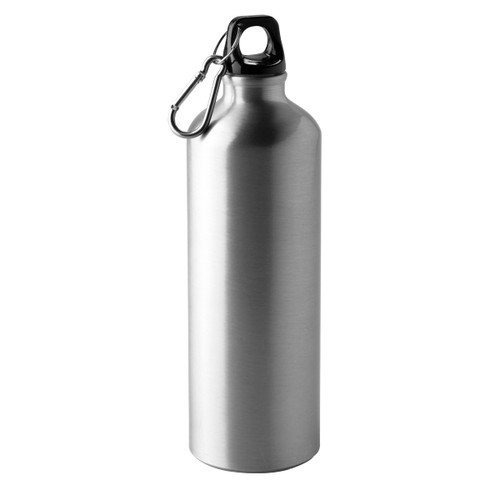750ml Sub Fine Society Water Bot - BOT331S