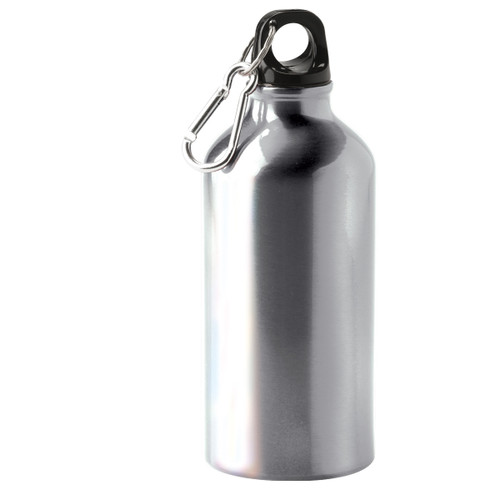 500ml Sublimation Water Bottle-BOT95S