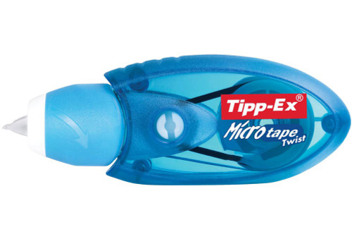 tipp-ex tape tipp-ex tape
