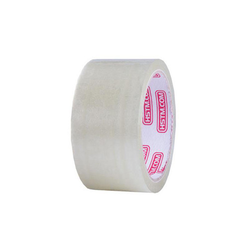 18mm x 50m Large Core Tape - Pkt-12 18mm x 50m Large Core Tape - Pkt-12