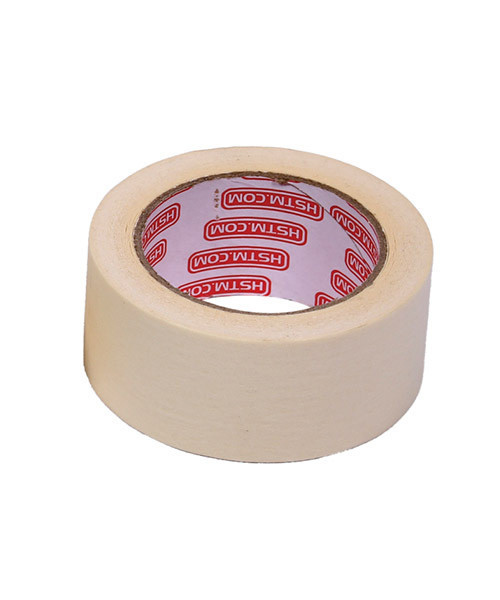 48 x 40m - Masking Tape