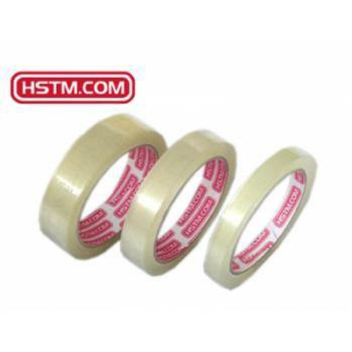 24 x 50m - Invisible tape - PKT-12 24 x 50m - Invisible tape - PKT-12