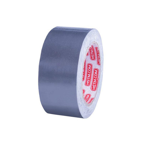 Silver 48mm x 25m Duct Tape - Each Silver 48mm x 25m Duct Tape - Each