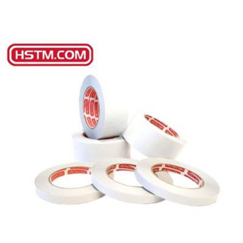 Estrell 12mm x 33m Double Sided Tape Estrell 12mm x 33m Double Sided Tape