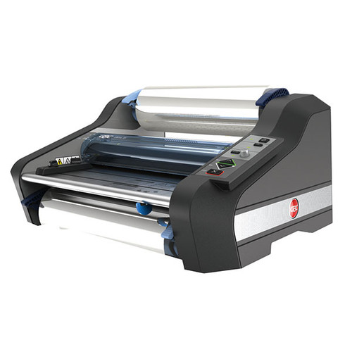 GBC Rollseal Ultima 35 EzeLoad A3 GBC Rollseal Ultima 35 EzeLoad A3
