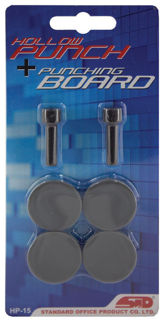 STD HP-15 Refill Hollow Blade STD - Each STD HP-15 Refill Hollow Blade STD - Each