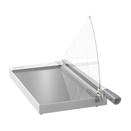 Leitz Precision Office A3 Guillotine - 15 Sheet Leitz Precision Office A3 Guillotine - 15 Sheet
