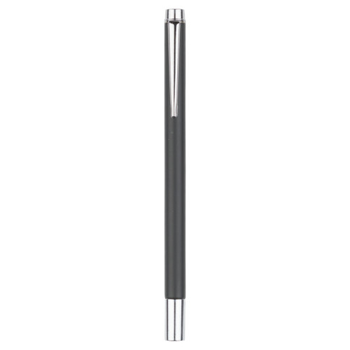 Nobo Telescopic Pointer Pen Nobo Telescopic Pointer Pen