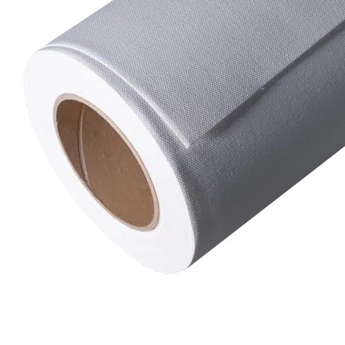 STINGRAY MATT POLY CANVAS 280GSM 914MM X 18M 76MM CORE - IJ914MONET28076-KOL STINGRAY MATT POLY CANVAS 280GSM 914MM X 18M 76MM CORE - IJ914MONET28076-KOL