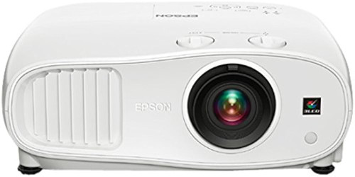 EPSON CO-FD01 PROJECTORS 3000 LUMEN FULL HD HOME CINEMA/ENTERTAINMENT AND GAMING CONNECTIONS: USB 1.0-A USB 1.0 HDMI 1.4 WEIGHT: 24 KG WHATS IN THE B - COFD01-KOL EPSON CO-FD01 PROJECTORS 3000 LUMEN FULL HD HOME CINEMA/ENTERTAINMENT AND GAMING CONNECTIONS: USB 1.0-A USB 1.0 HDMI 1.4 WEIGHT: 24 KG WHATS IN THE B - COFD01-KOL