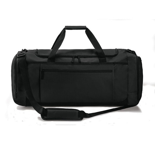 Lexicon Sports Tog  Bag - BAG2311