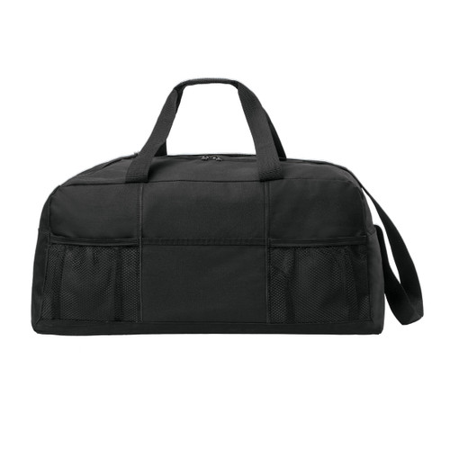 Hampton Tog Bag - BAG2332