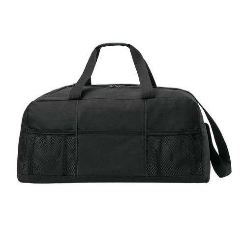 Hampton Tog Bag - BAG2332
