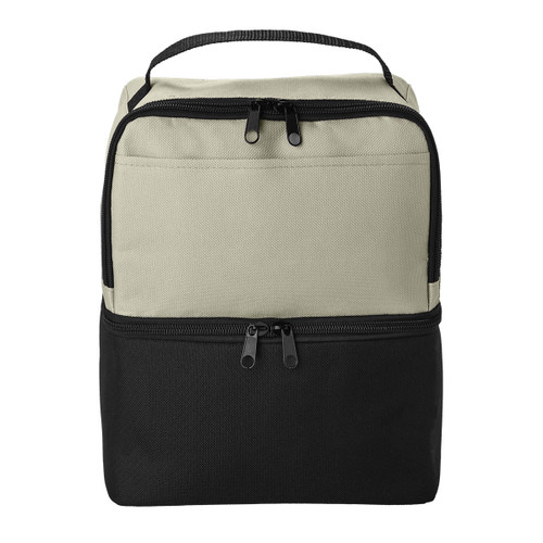 Powerplay  Lunch Cooler - COOL2378