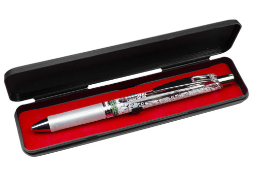 Pentel Energel Gift Set BA775