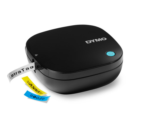 DYMO Letratag Label Maker - 200B Bluetooth-DS2172855