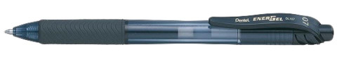 Pentel Energel BLN107 Pentel Energel BLN107