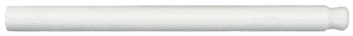 Pentel ZER-2 Clic Eraser Refill 2 per pack - Box-12 Pentel ZER-2 Clic Eraser Refill 2 per pack - Box-12
