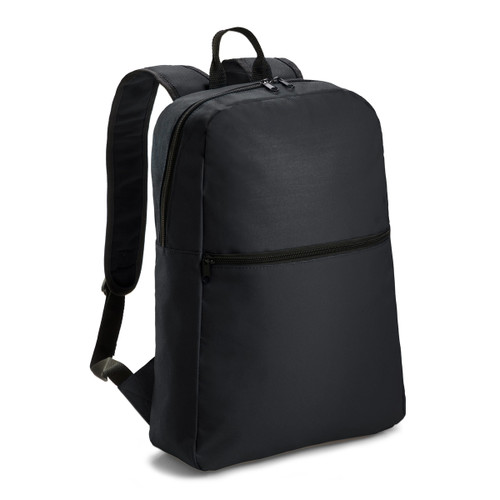Rider Backpack - BAG2377