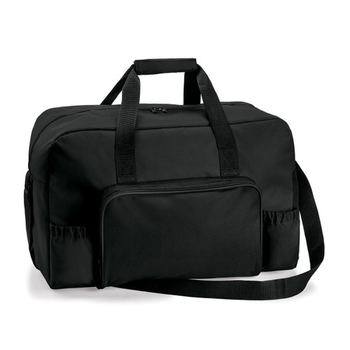 Riverton Tog Bag-BAG2302
