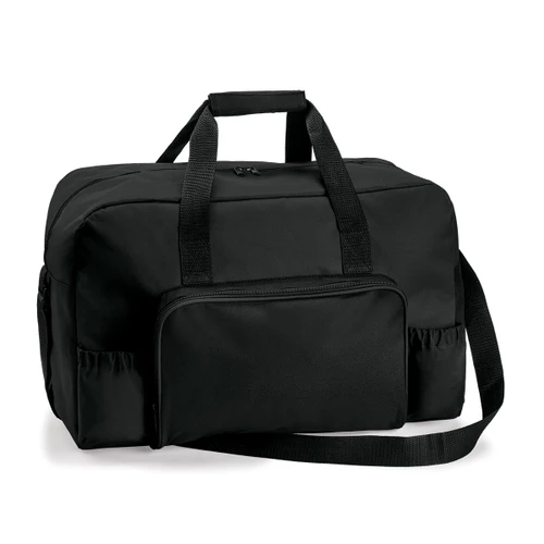 Riverton Tog Bag - BAG2302