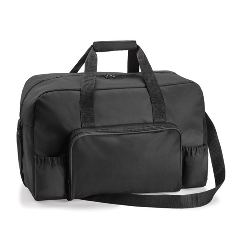 Riverton Tog Bag - BAG2302