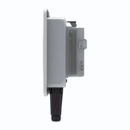HUAWEI 20KVA 3PHASE SOLAR INVERTER - AI Powered Arcing Prote HUAWEI 20KVA 3PHASE SOLAR INVERTER - AI Powered Arcing Prote