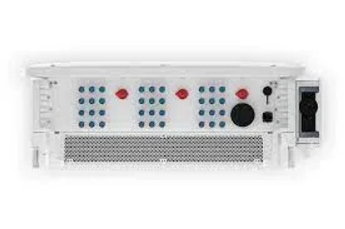 HUAWEI 100KVA 3PHASE GRID-TIED SOLAR INVERTER M1 HUAWEI 100KVA 3PHASE GRID-TIED SOLAR INVERTER M1