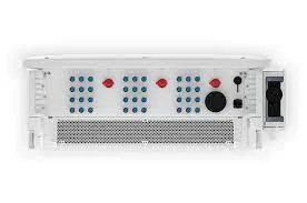 HUAWEI 100KVA 3PHASE GRID-TIED SOLAR INVERTER M1
