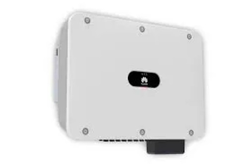 HUAWEI 30KVA 3PHASE GRID-TIED SOLAR INVERTER HUAWEI 30KVA 3PHASE GRID-TIED SOLAR INVERTER