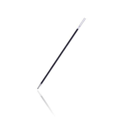 Pentel LRN5 Blue Refill for Energel Retractable Needle Tip