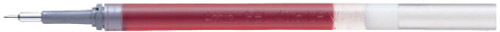 Pentel LRN5 Red Refill for Energel Retractable Needle Tip - Box-12 Pentel LRN5 Red Refill for Energel Retractable Needle Tip - Box-12