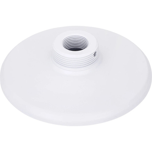 VIVOTEK Mounting adapter for outdoor dome VIVOTEK Mounting adapter for outdoor dome